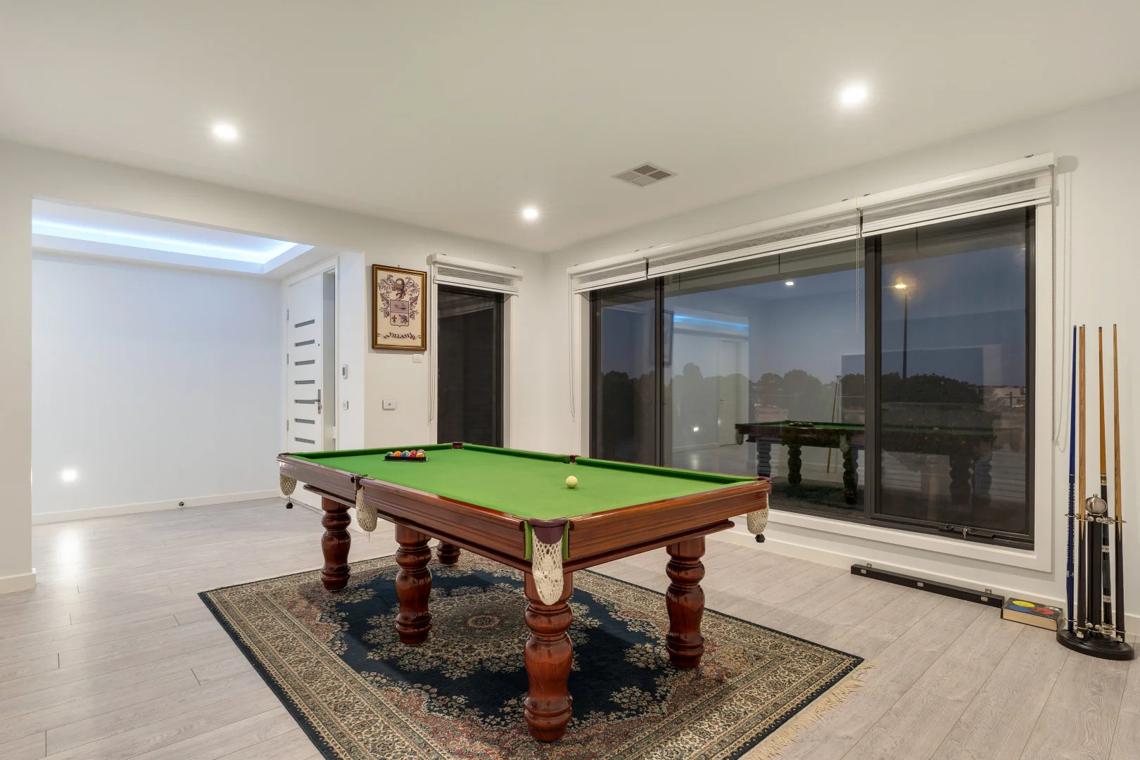 Additional image 4 of 14 Echelon Street, Craigieburn VIC 3064