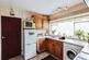 Additional image 13 of Shepherd Road, Lytham St. Annes, Lancashire, FY8