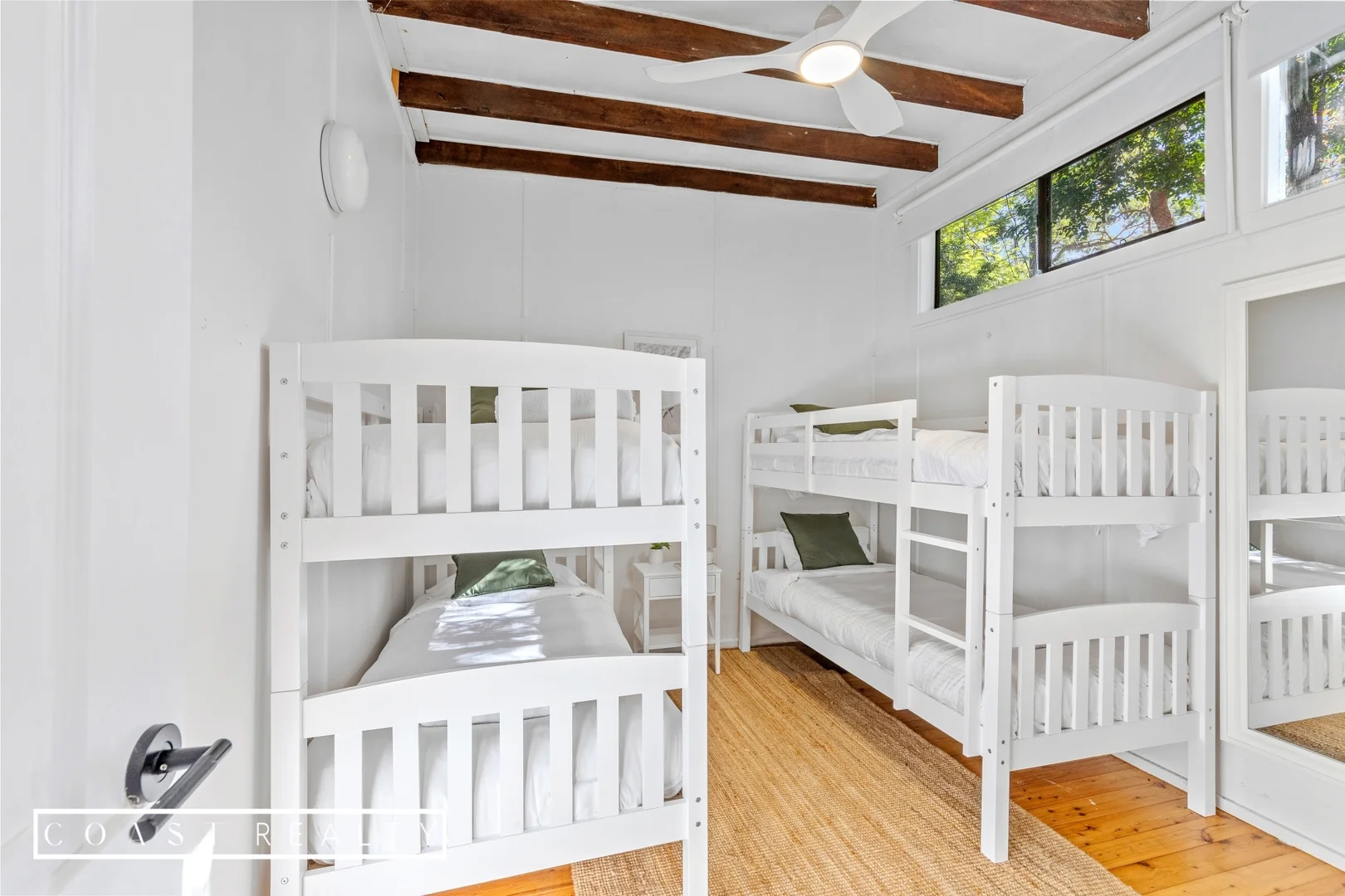 Additional image 11 of 39 Tourmaline Avenue, Pearl Beach NSW 2256