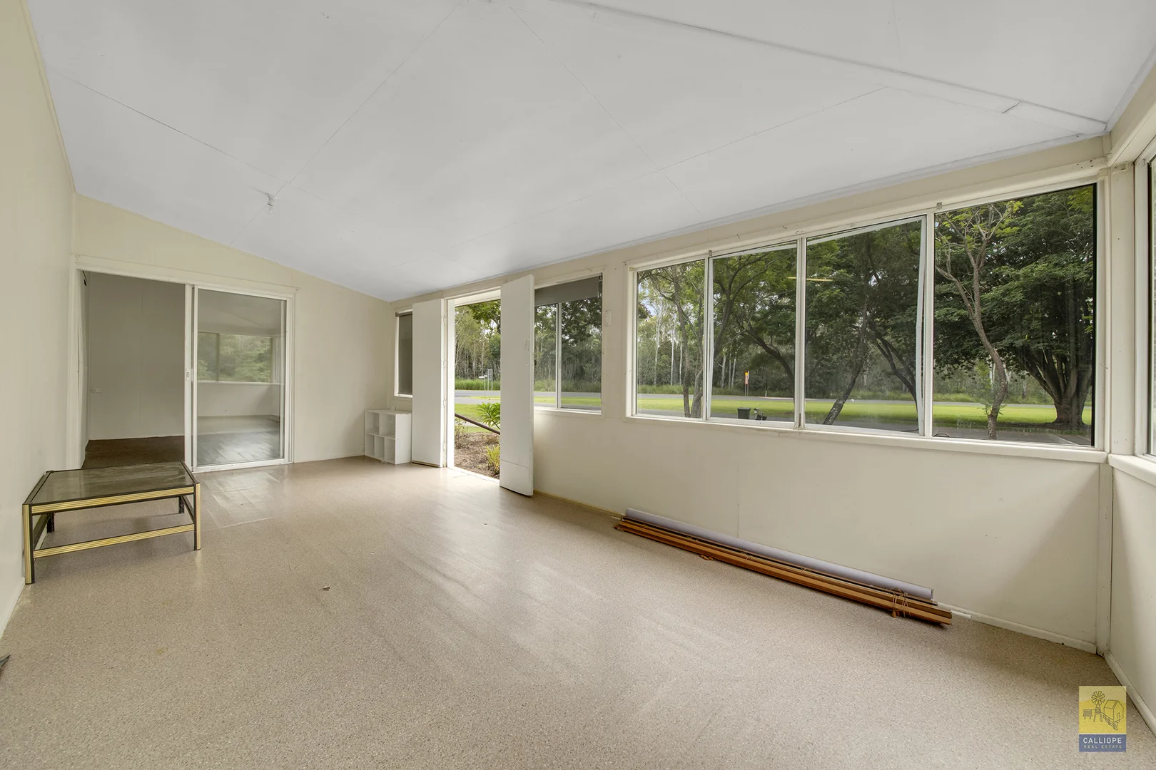 Additional image 9 of 4 Norton Street, Boyne Valley QLD 4680