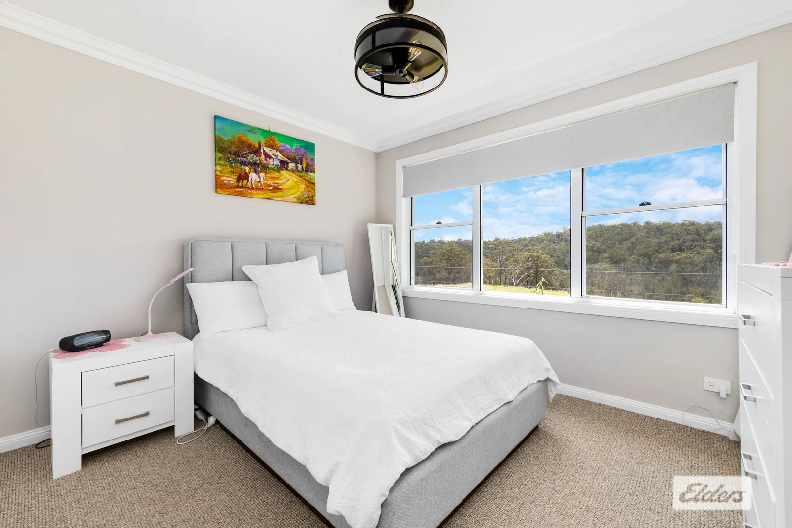 Additional image 18 of 293 -295 Old Nelligen Road, Nelligen NSW 2536