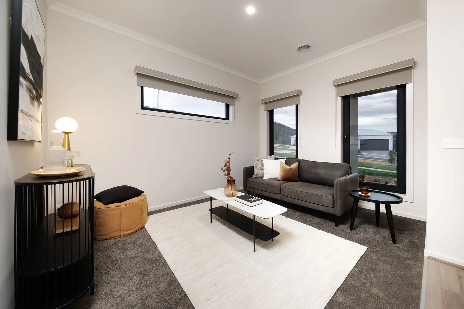 Additional image 2 of 37 Hampshire Boulevard, Leneva VIC 3691