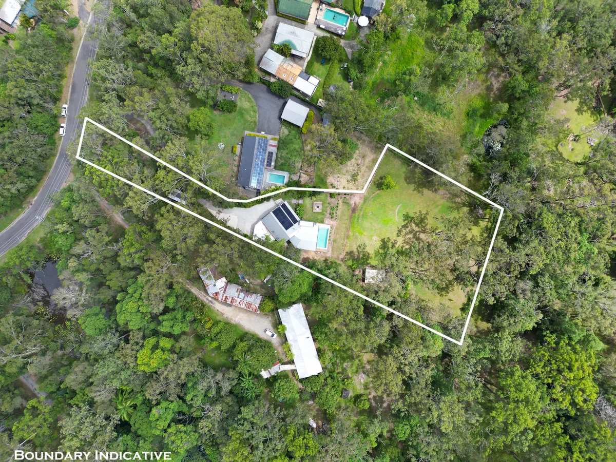 Additional image 28 of 7A Karragata Court, Tallebudgera QLD 4228