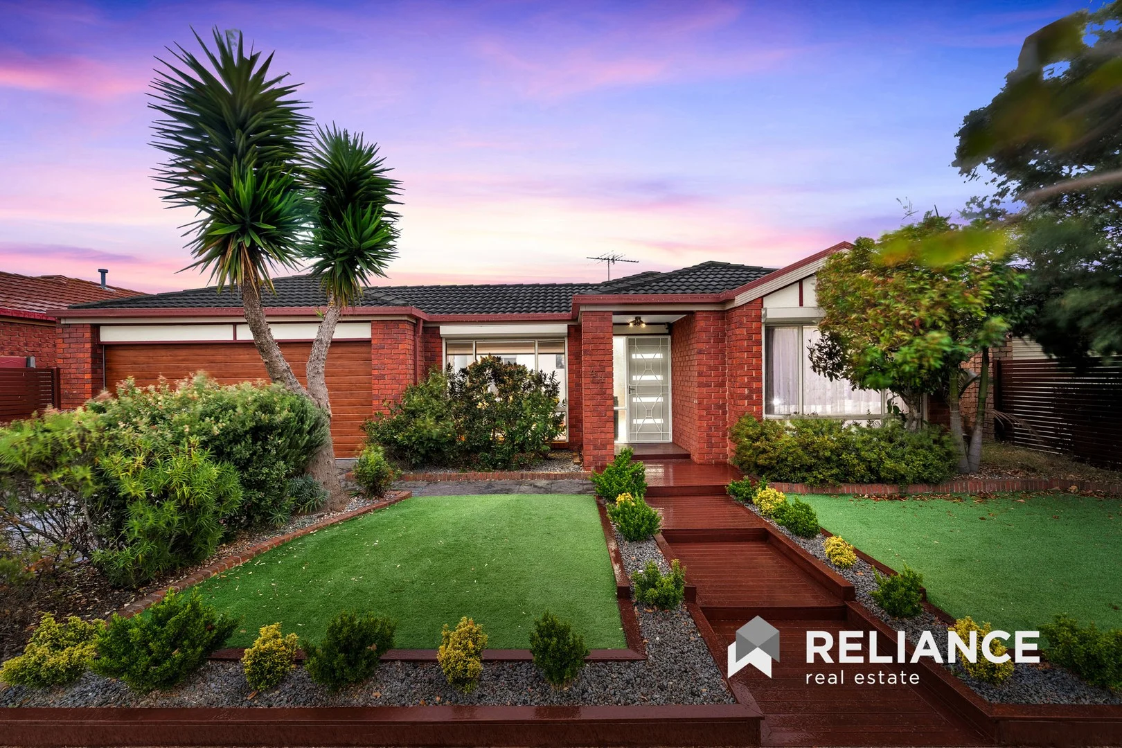 44 Alsace Avenue, Hoppers Crossing VIC 3029