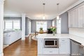 Additional image 8 of 50 Lexington Gdns Unit 50, North Haven, CT, 06473