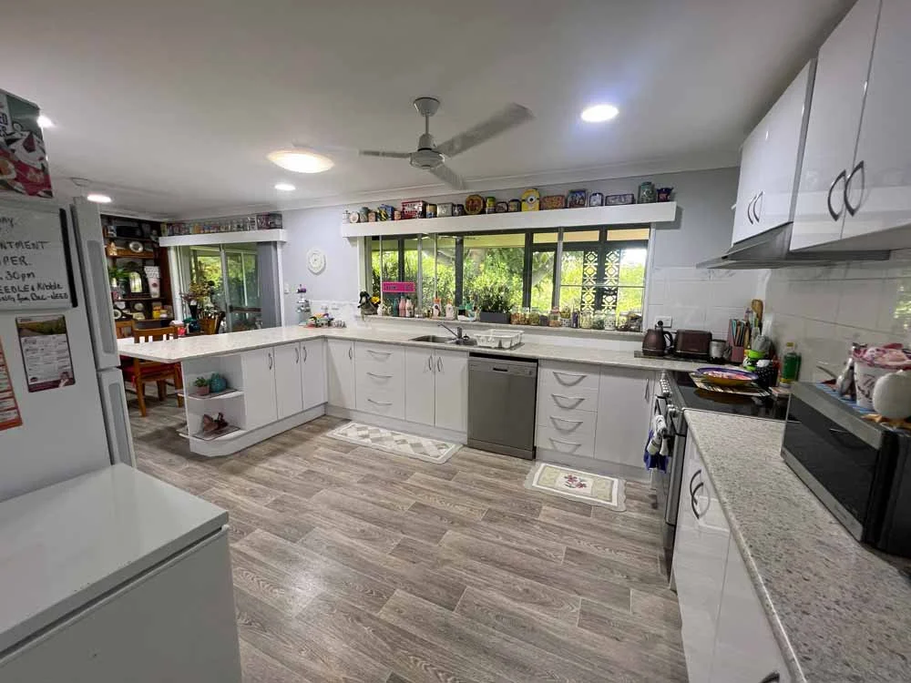 Additional image 2 of 6 Fielding Street, Gayndah QLD 4625