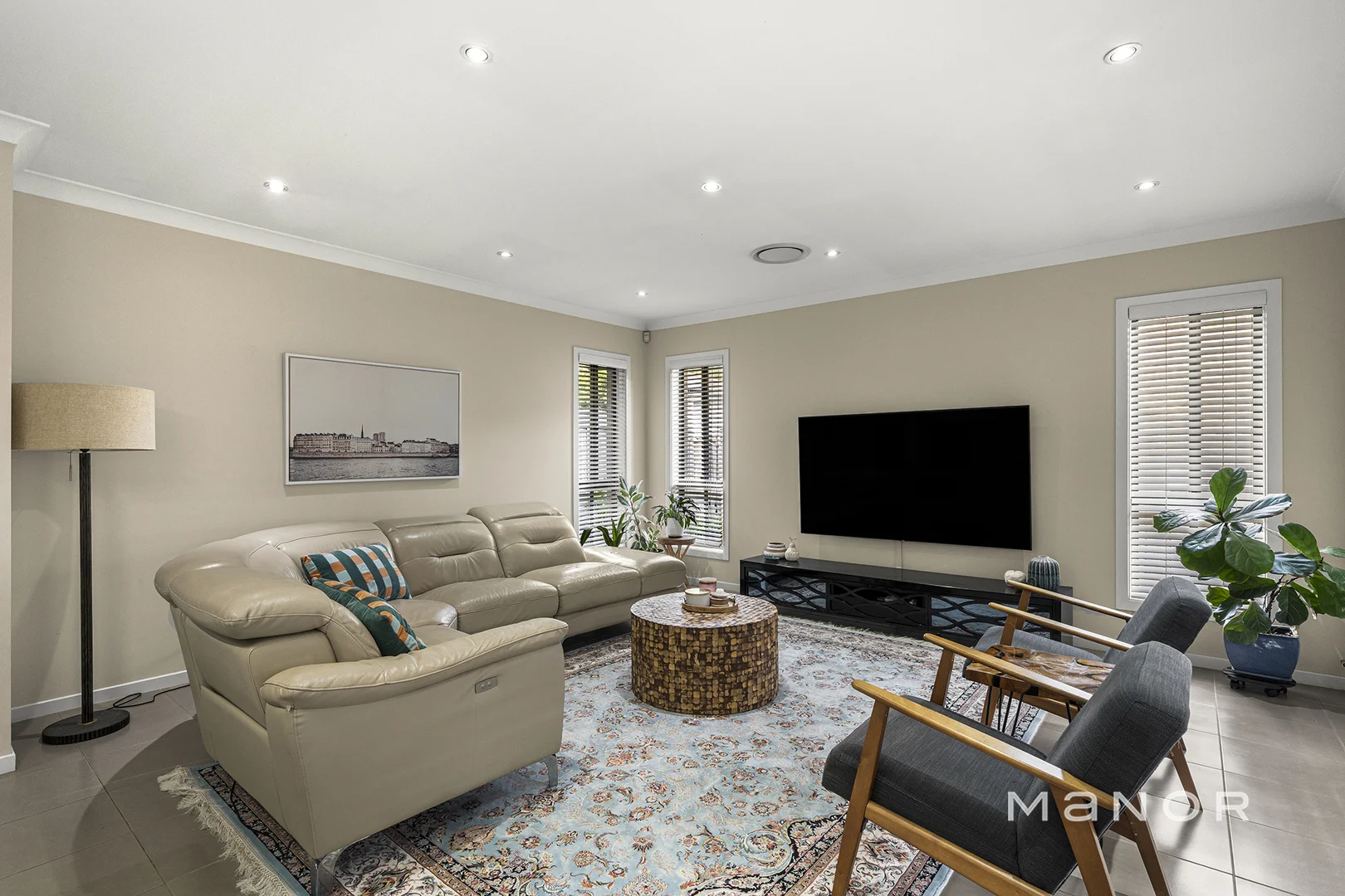 Additional image 5 of 64 Fox Creek Circuit, Kellyville NSW 2155