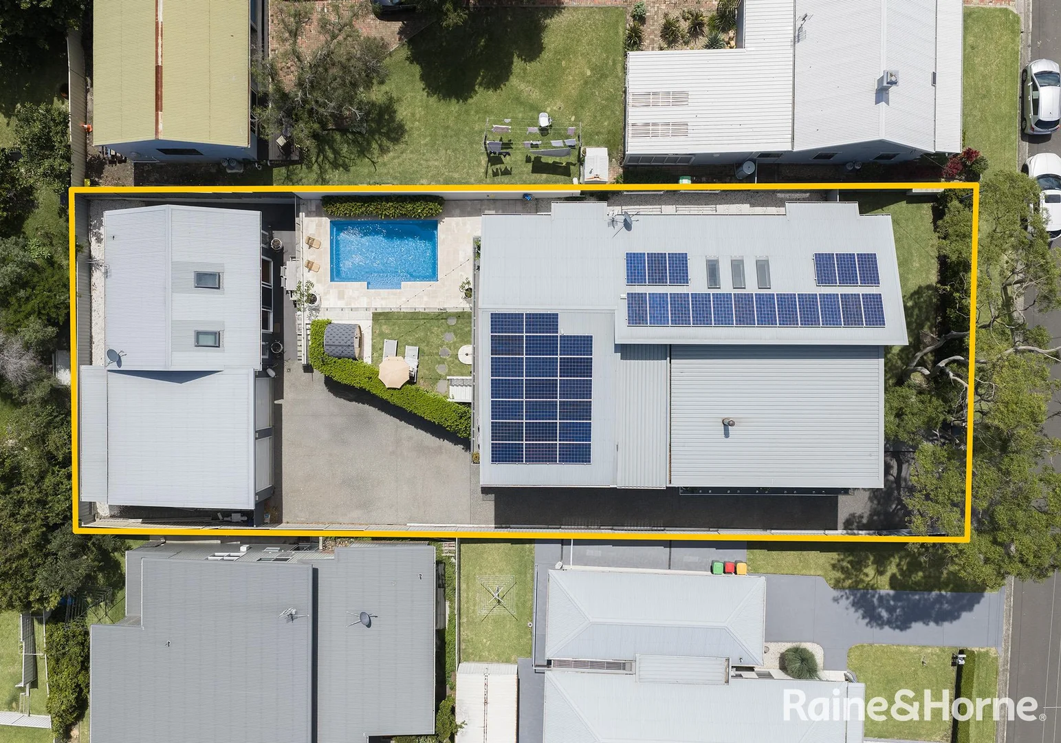 Additional image 33 of 4 Seaview Street, Kiama NSW 2533