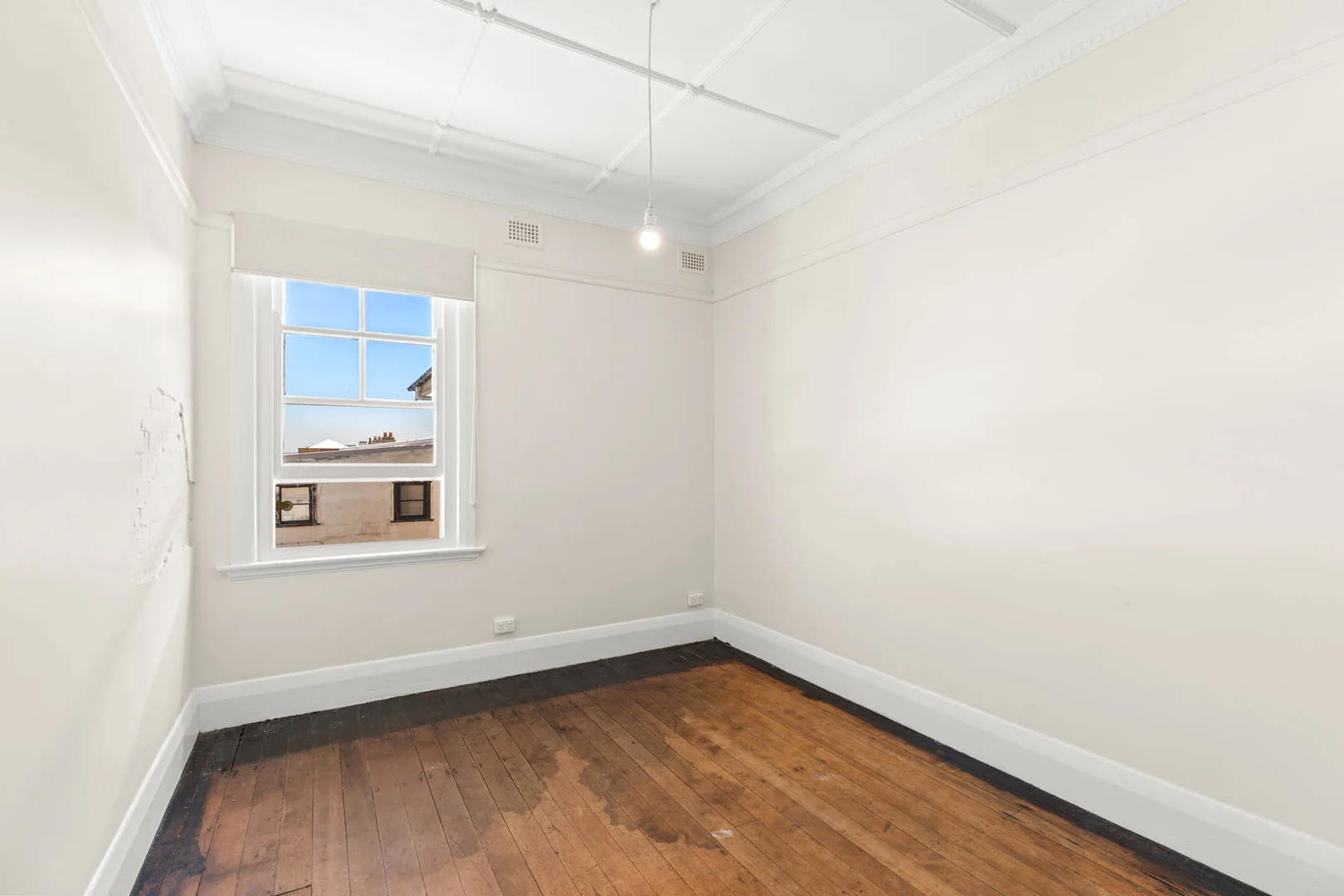 Additional image 20 of 6 Parnell Place, Newcastle East NSW 2300