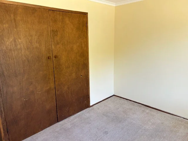 Additional image 6 of 9 Henderson Street, Ouyen VIC 3490