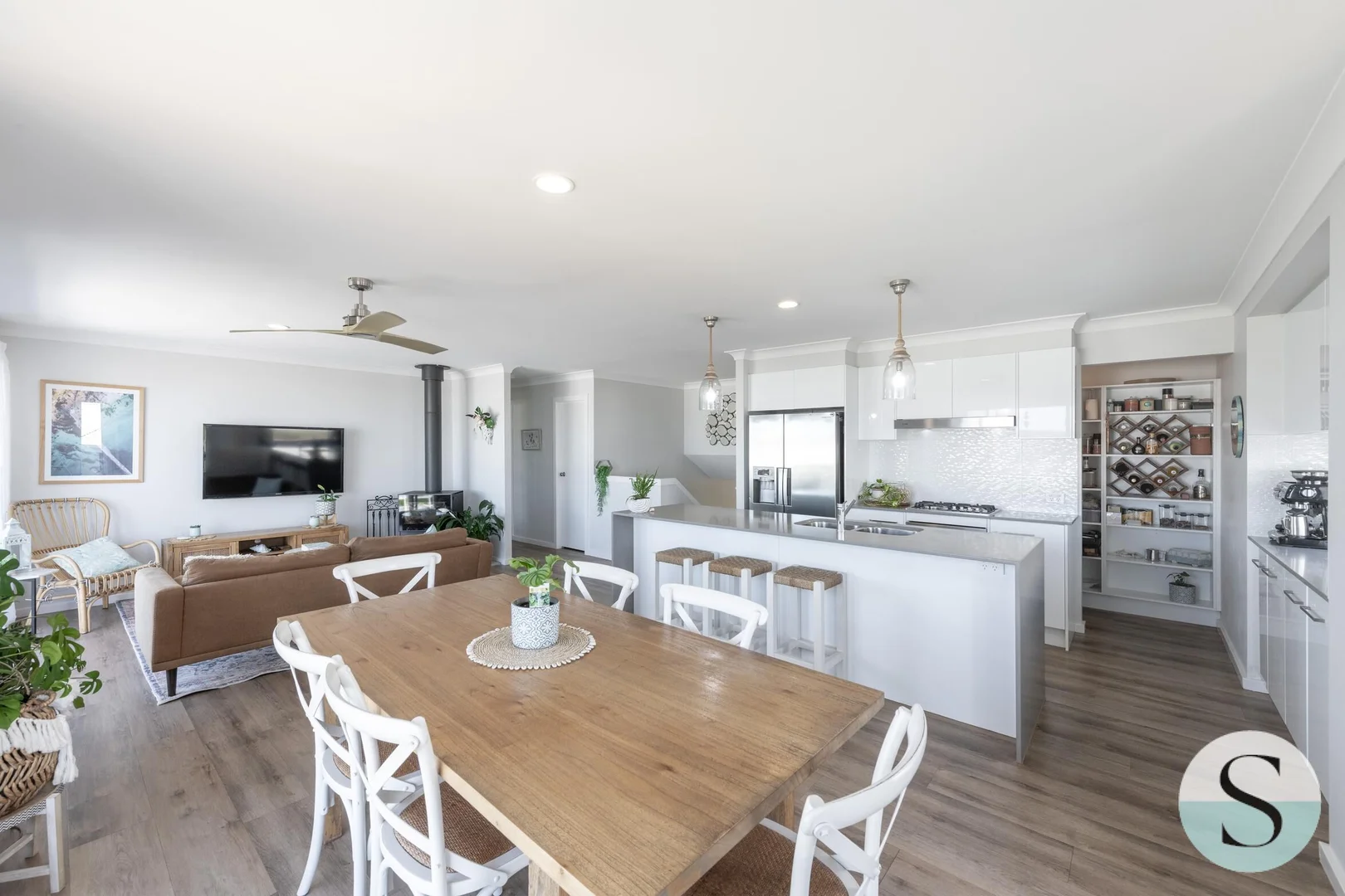 Additional image 8 of 35 Quinn Street, Catherine Hill Bay NSW 2281