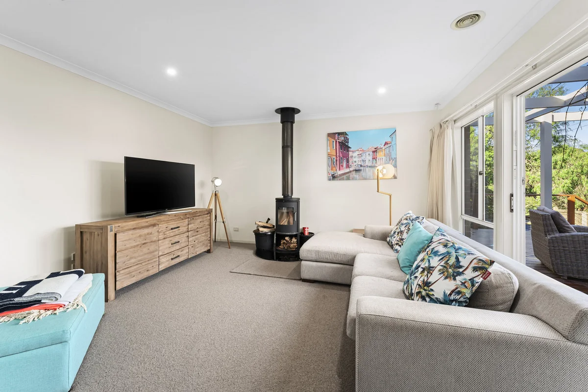 Additional image 8 of 129 Lord Somers Road, Somers VIC 3927