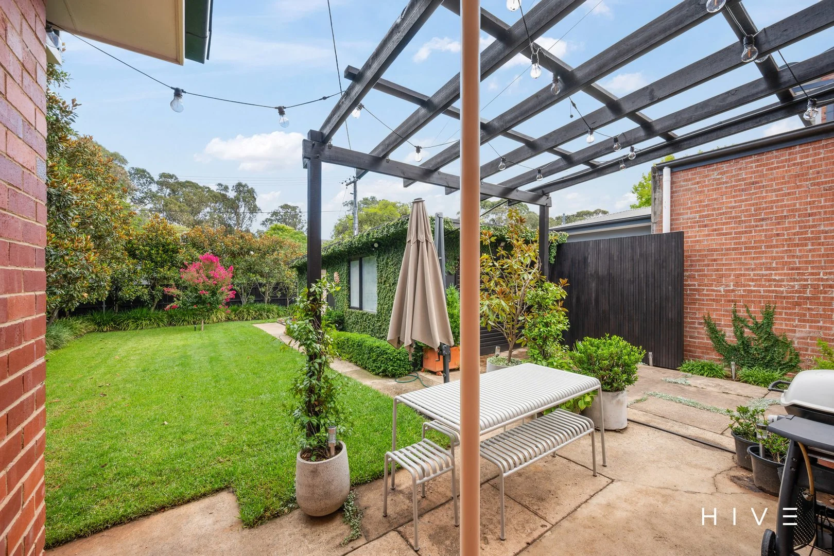 Additional image 25 of 27 Chowne Street, Campbell ACT 2612