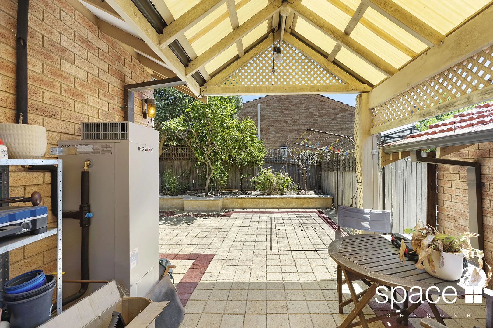 Additional image 11 of 5B/131 Drabble Road, City Beach WA 6015