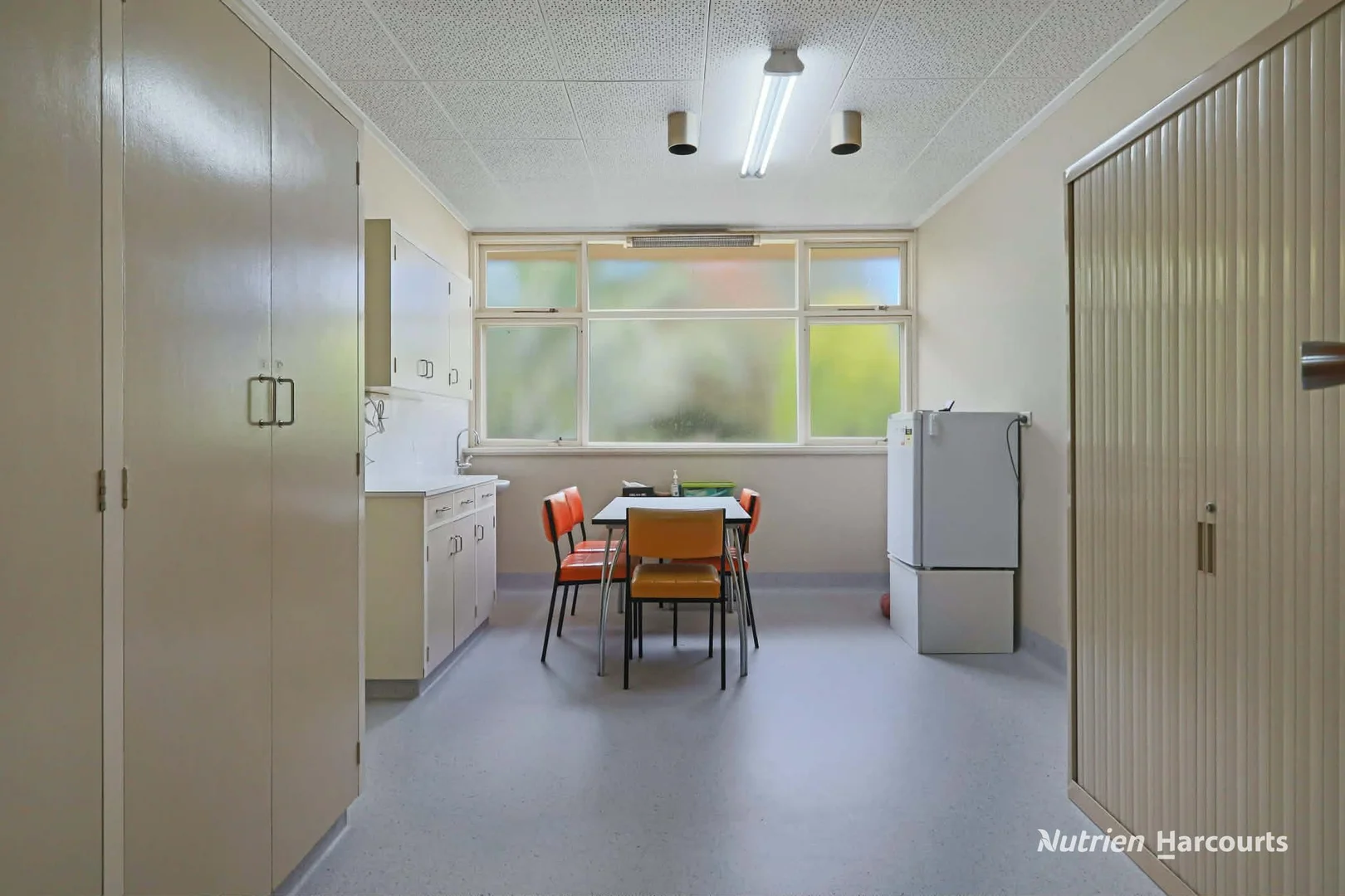 Additional image 4 of 218 Henty Street, Casterton VIC 3311