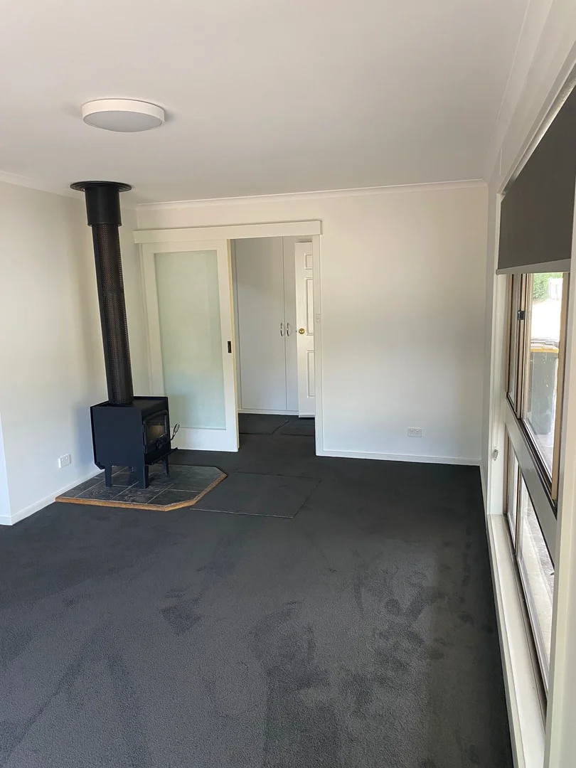 Additional image 4 of 24 Magarey Crescent, Naracoorte SA 5271