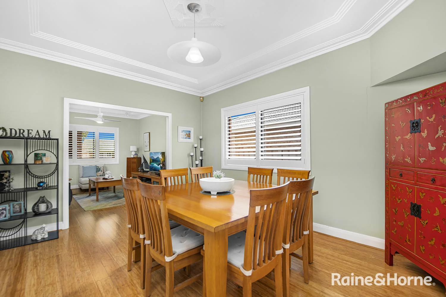 Additional image 6 of 22 Robb Street, Belmont NSW 2280