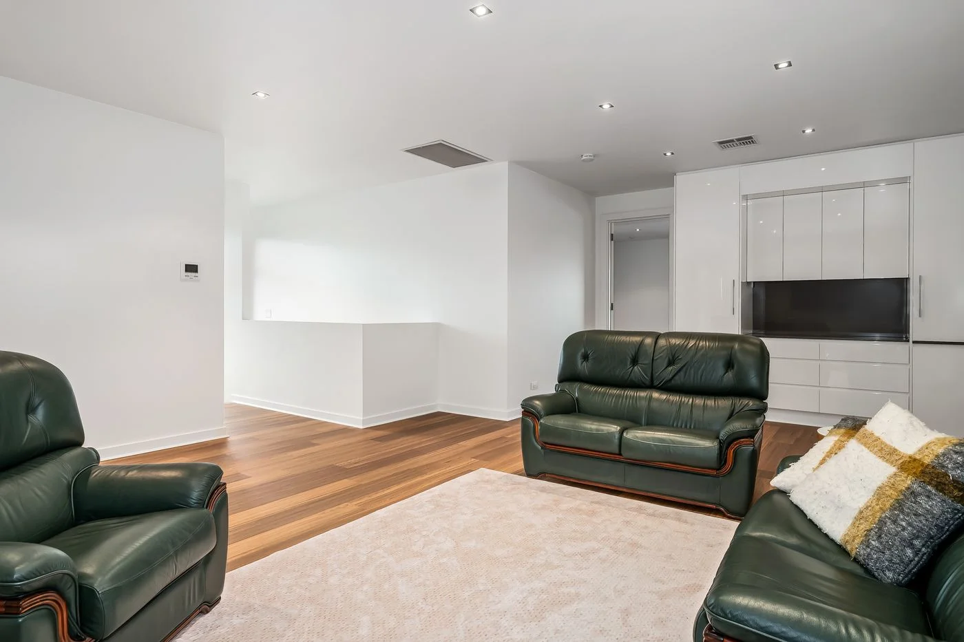 Additional image 17 of 43 McDonald Grove, West Lakes SA 5021