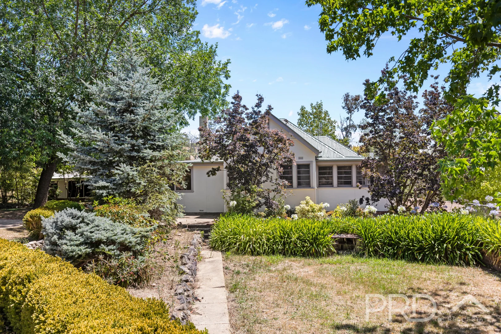 Additional image 3 of 56 Mines Road, Batlow NSW 2730