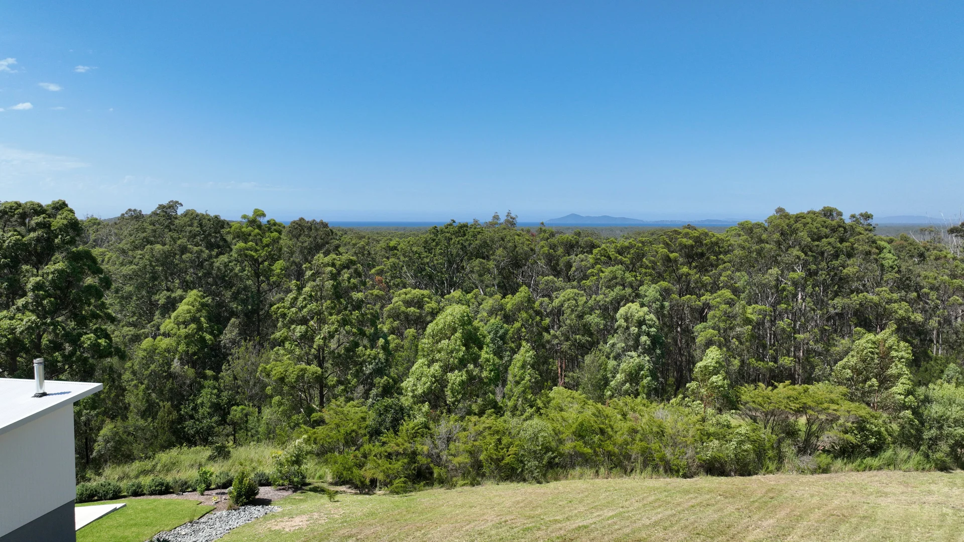 Additional image 4 of 5 Gum Blossom Place, Tallwoods Village NSW 2430
