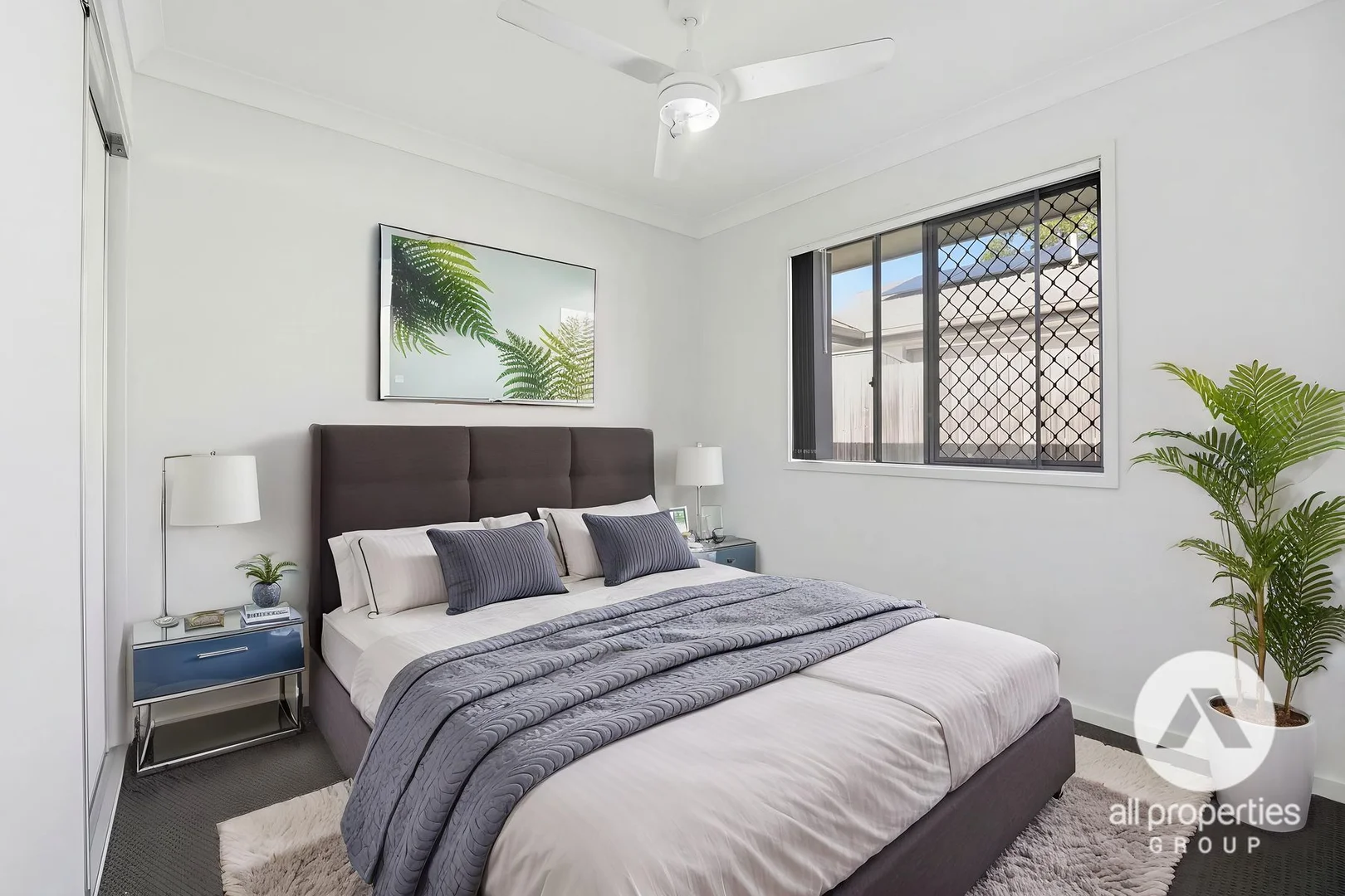 Additional image 4 of 19 WILLOW CIRCUIT, Yarrabilba QLD 4207