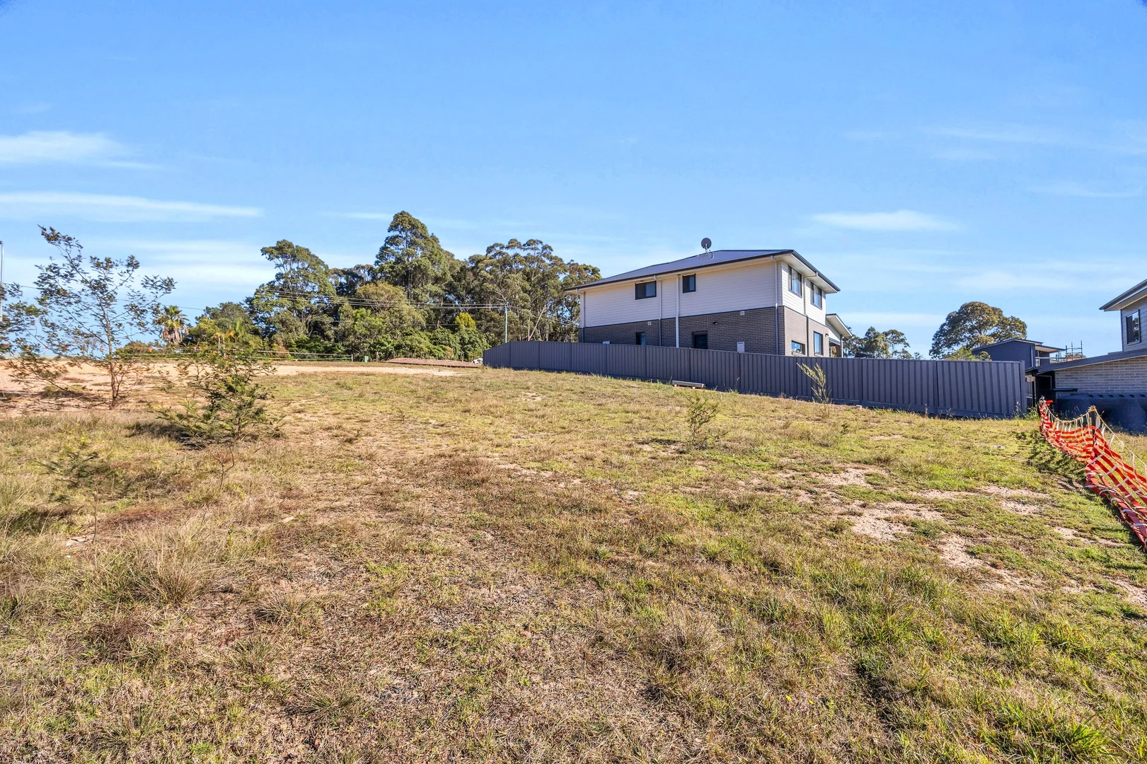 Additional image 5 of 9 Nutleys Creek Road, Bermagui NSW 2546