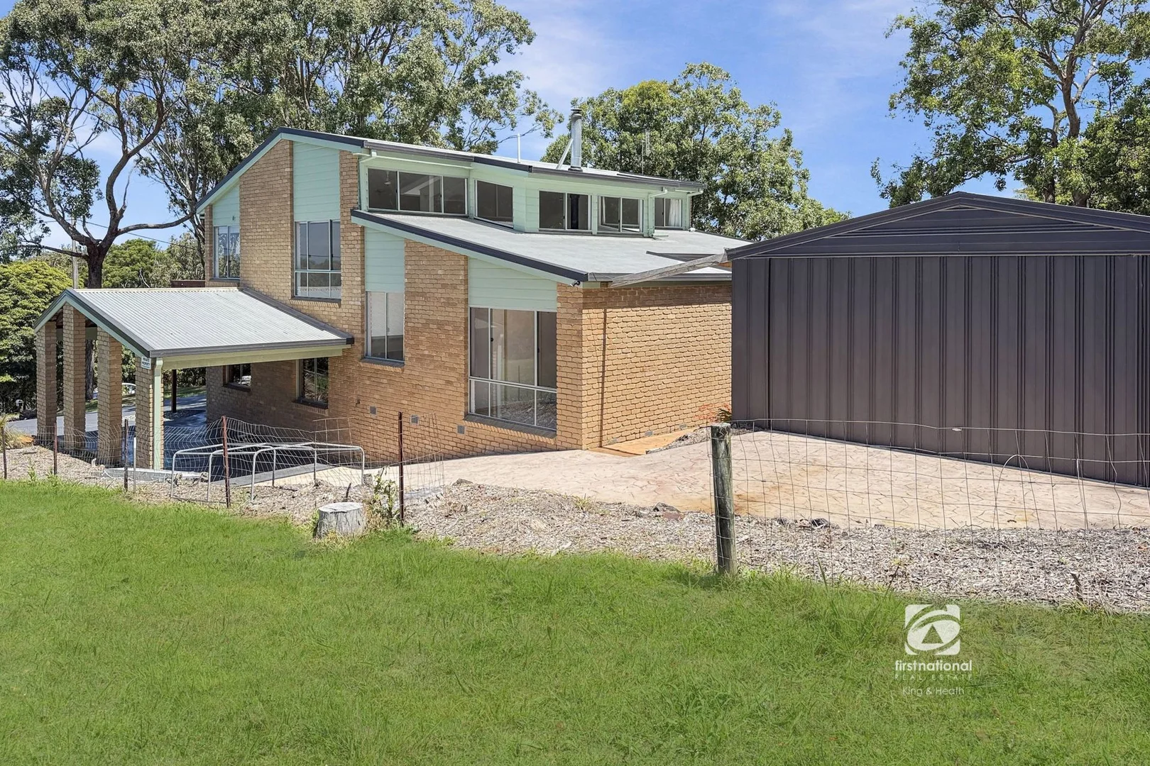 Additional image 16 of 2 Tea Tree Lane, Lake Bunga VIC 3909