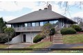 Additional image 35 of 1489 Main St, Glastonbury, CT, 06033