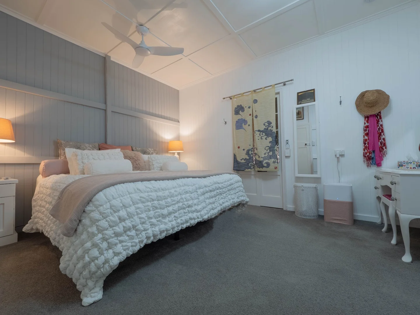 Additional image 17 of 9 Henry Street, West End QLD 4810
