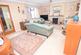 Additional image 5 of Highfield Rise, Shrewton, SP3 4DZ