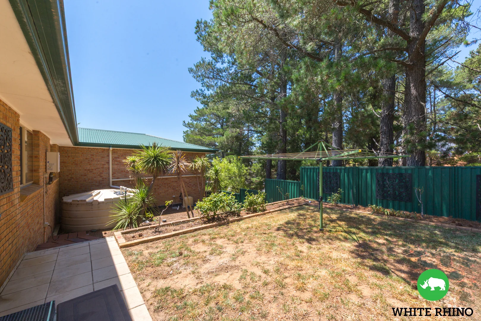 Additional image 31 of 3 Talpa Road, Googong NSW 2620