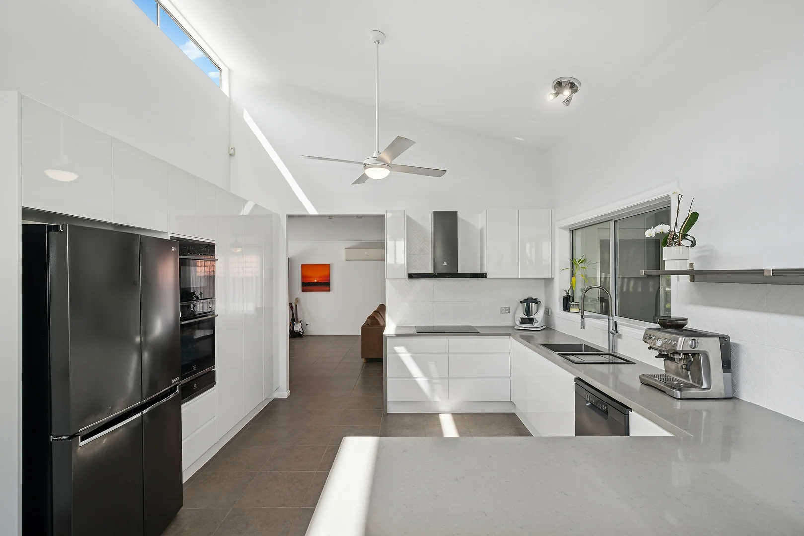 Additional image 4 of 132 Pacific Drive, Port Macquarie NSW 2444