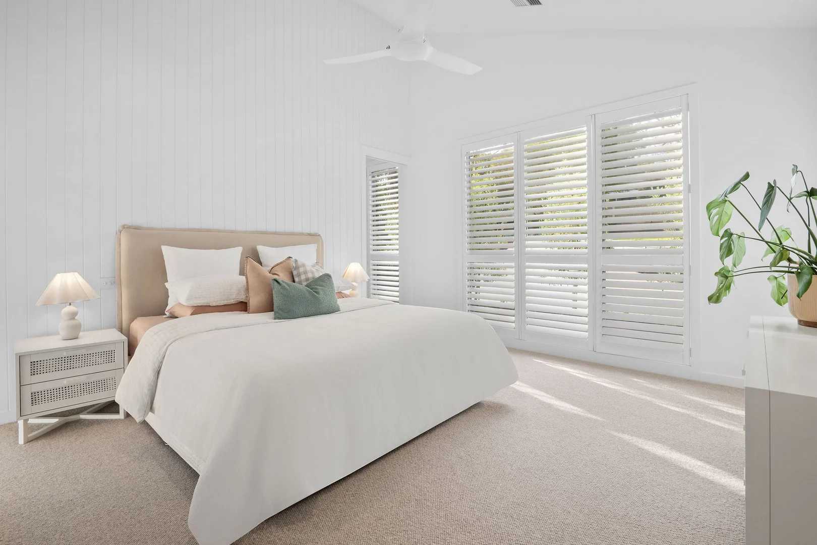 Additional image 8 of 5 Avalon Drive, Rosebud VIC 3939