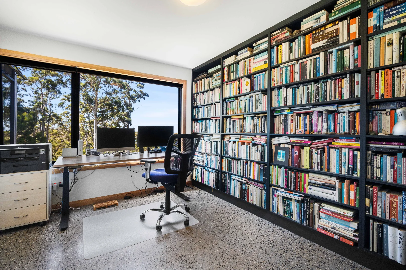 Additional image 20 of 181 Whittons Road, Kettering TAS 7155