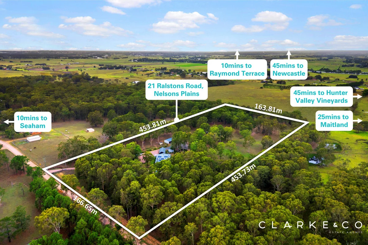 Additional image 25 of 21 Ralstons Road, Nelsons Plains NSW 2324