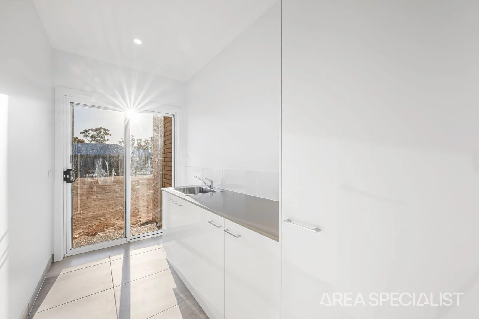 Additional image 21 of 122 Fairways Drive, Mildura VIC 3500