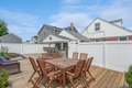Additional image 32 of 562 Bernice Rd, Franklin Square, NY, 11010