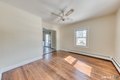 Additional image 11 of 791 Prospect St, Southington, CT, 06479