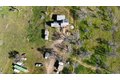 Additional image 29 of 26943 Butterfield Stage Pl, ONeals, CA, 93645