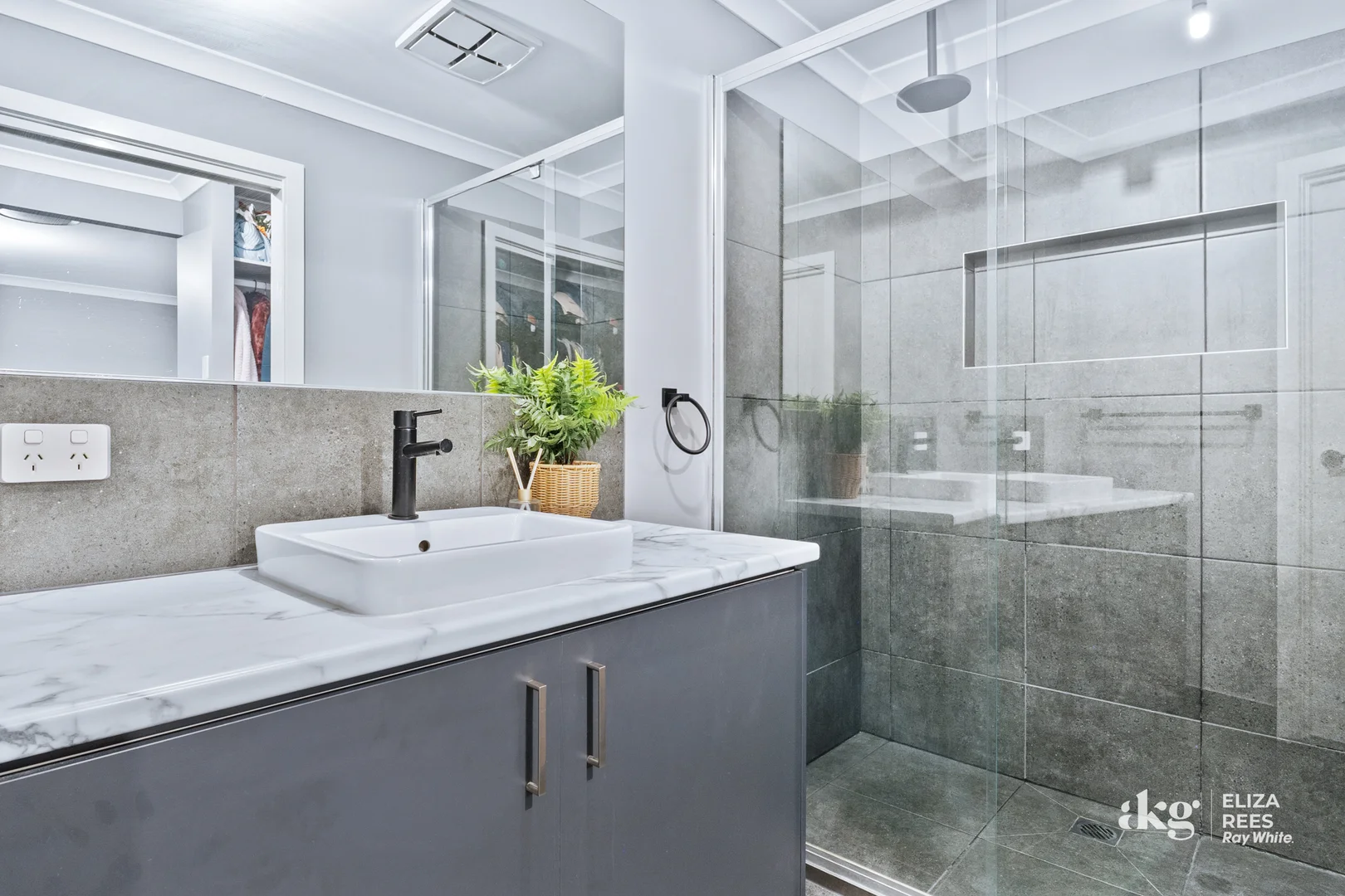 Additional image 13 of 53 Teal Circuit, Greenbank QLD 4124