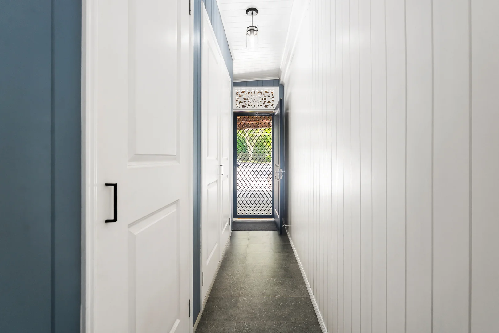 Additional image 18 of 2A Rowland Terrace, Sadliers Crossing QLD 4305