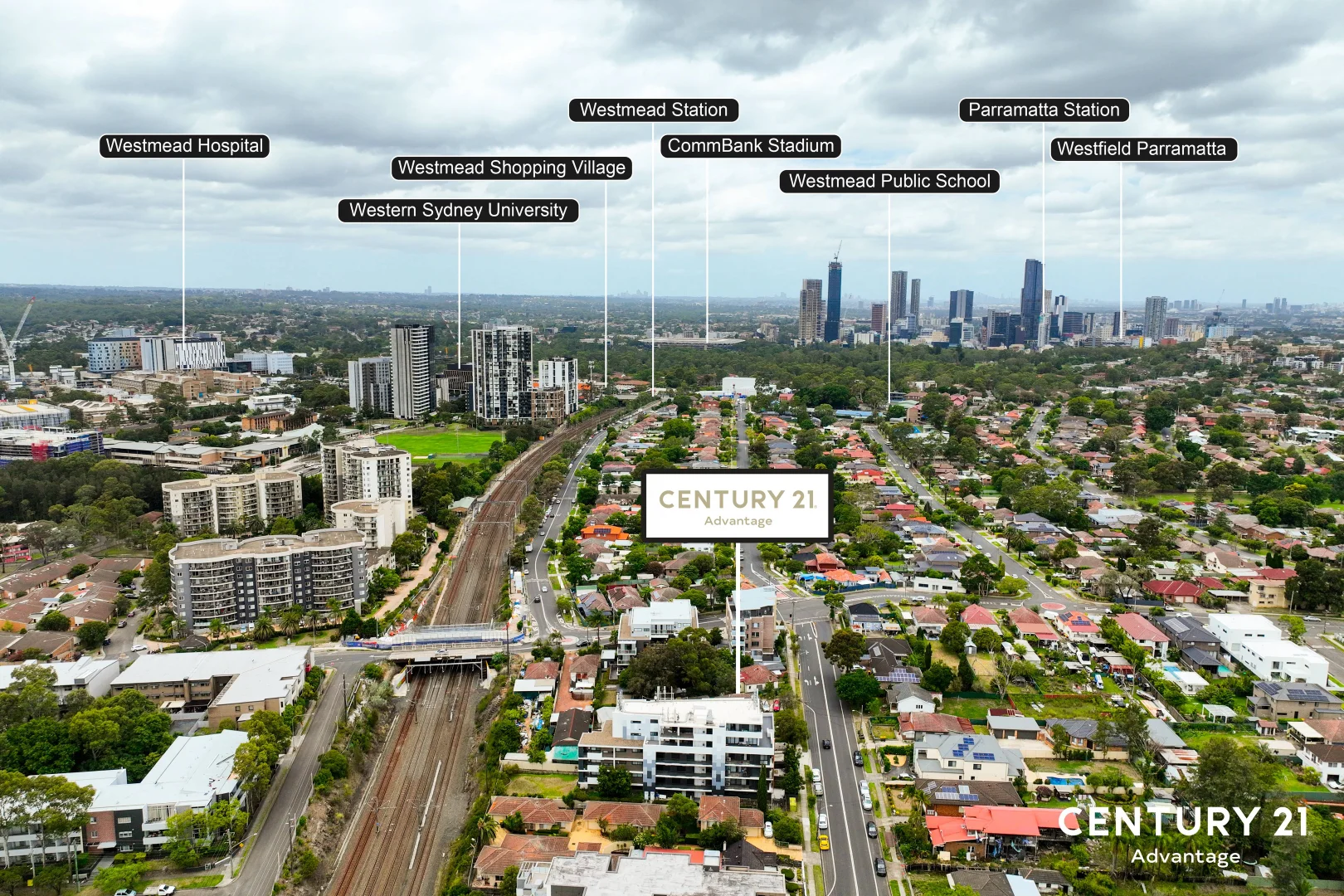 Additional image 7 of 9 Veron Street, Wentworthville NSW 2145