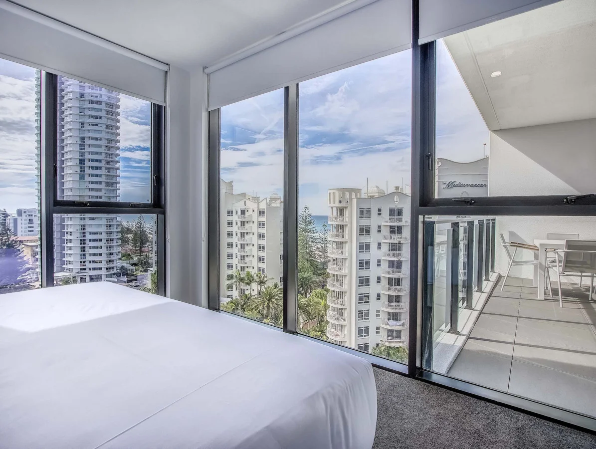 Additional image 14 of 50/1969 Gold Coast Highway, Burleigh Heads QLD 4220