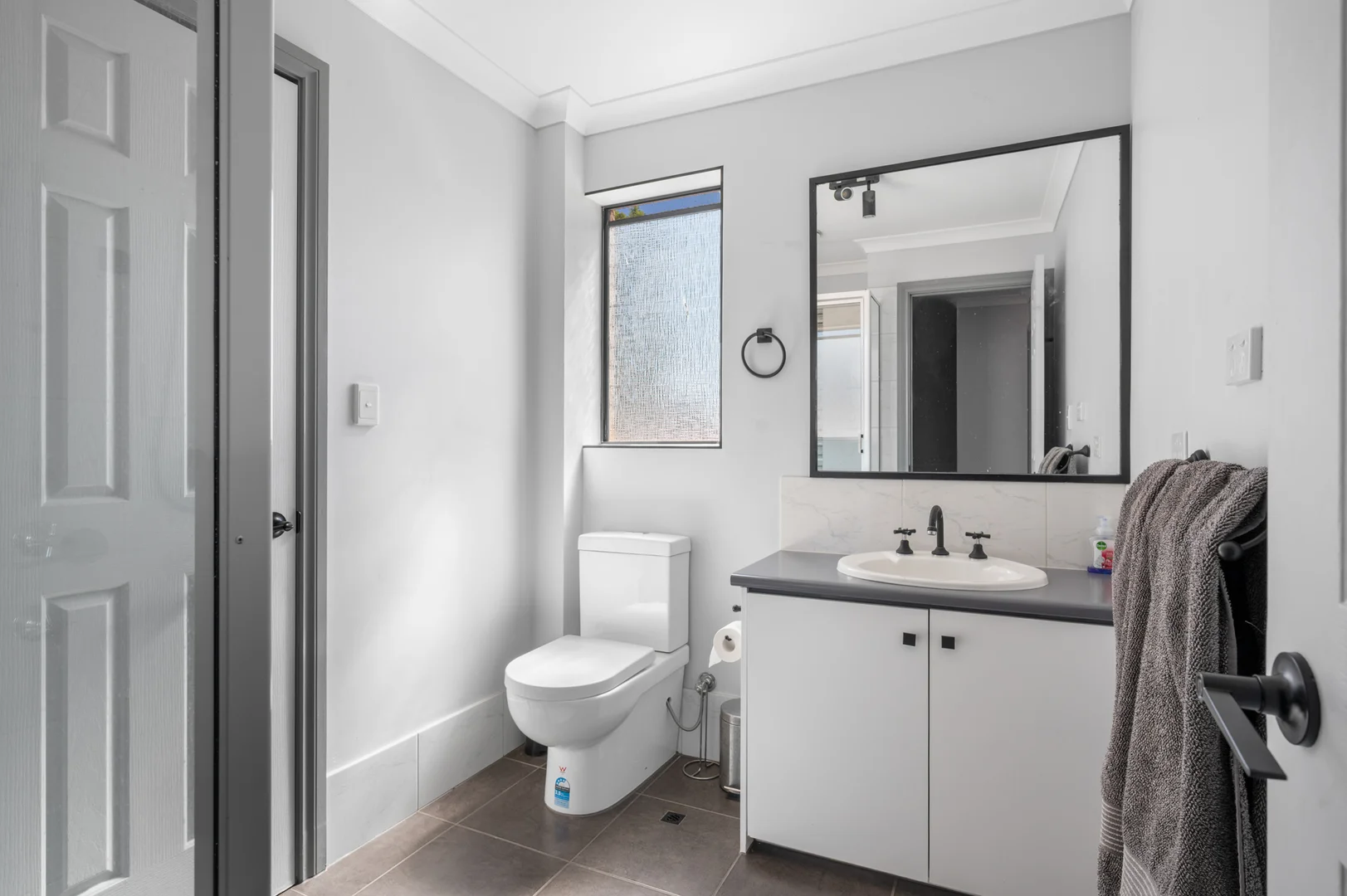 Additional image 9 of 1/97 Bourke Street, Piccadilly WA 6430