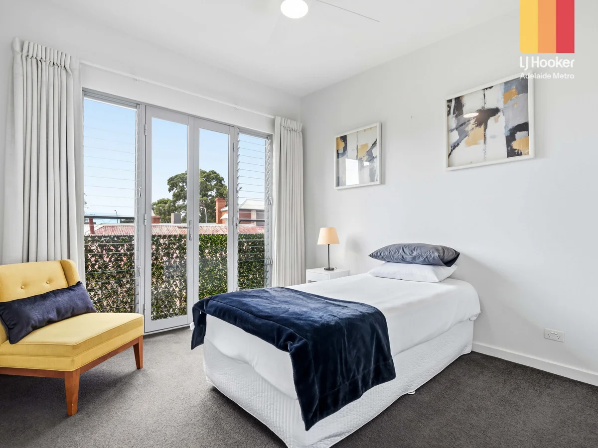 Additional image 12 of 2/10 First Lane, St Peters SA 5069