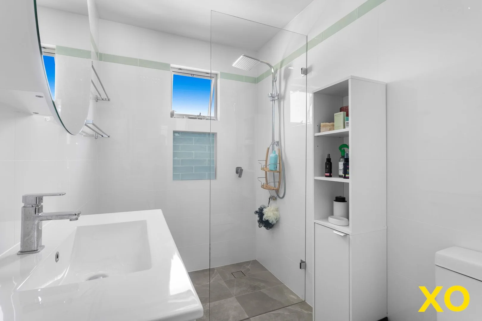 Additional image 10 of 51 Orchard Avenue, Singleton NSW 2330