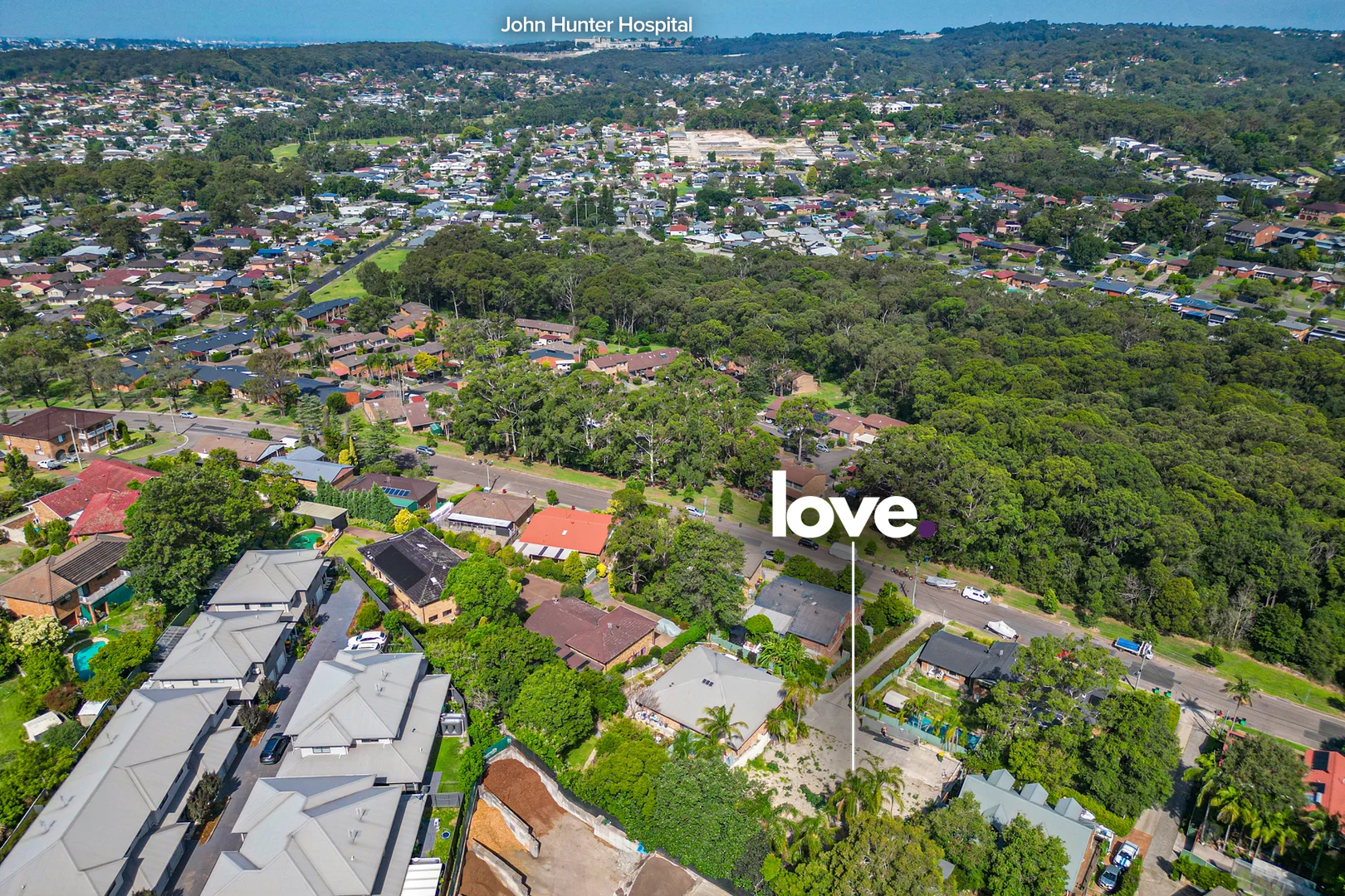 Additional image 6 of 143 Aries Way, Elermore Vale NSW 2287