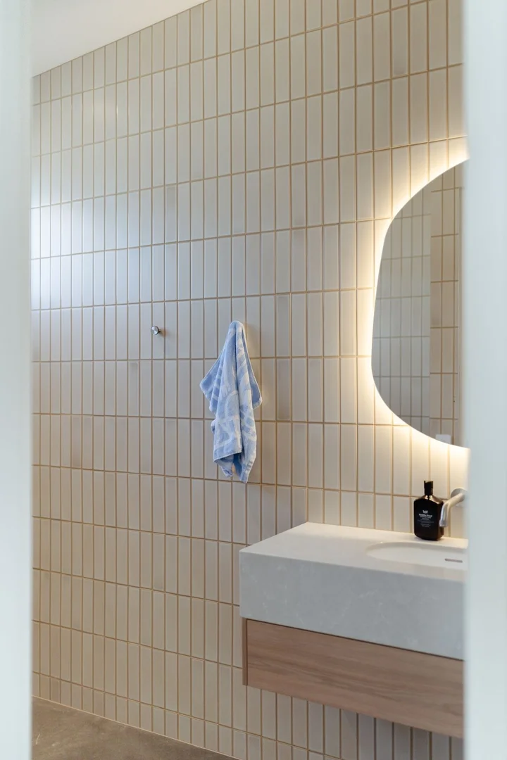 Additional image 20 of 76C Lantana Road, Cape Woolamai VIC 3925