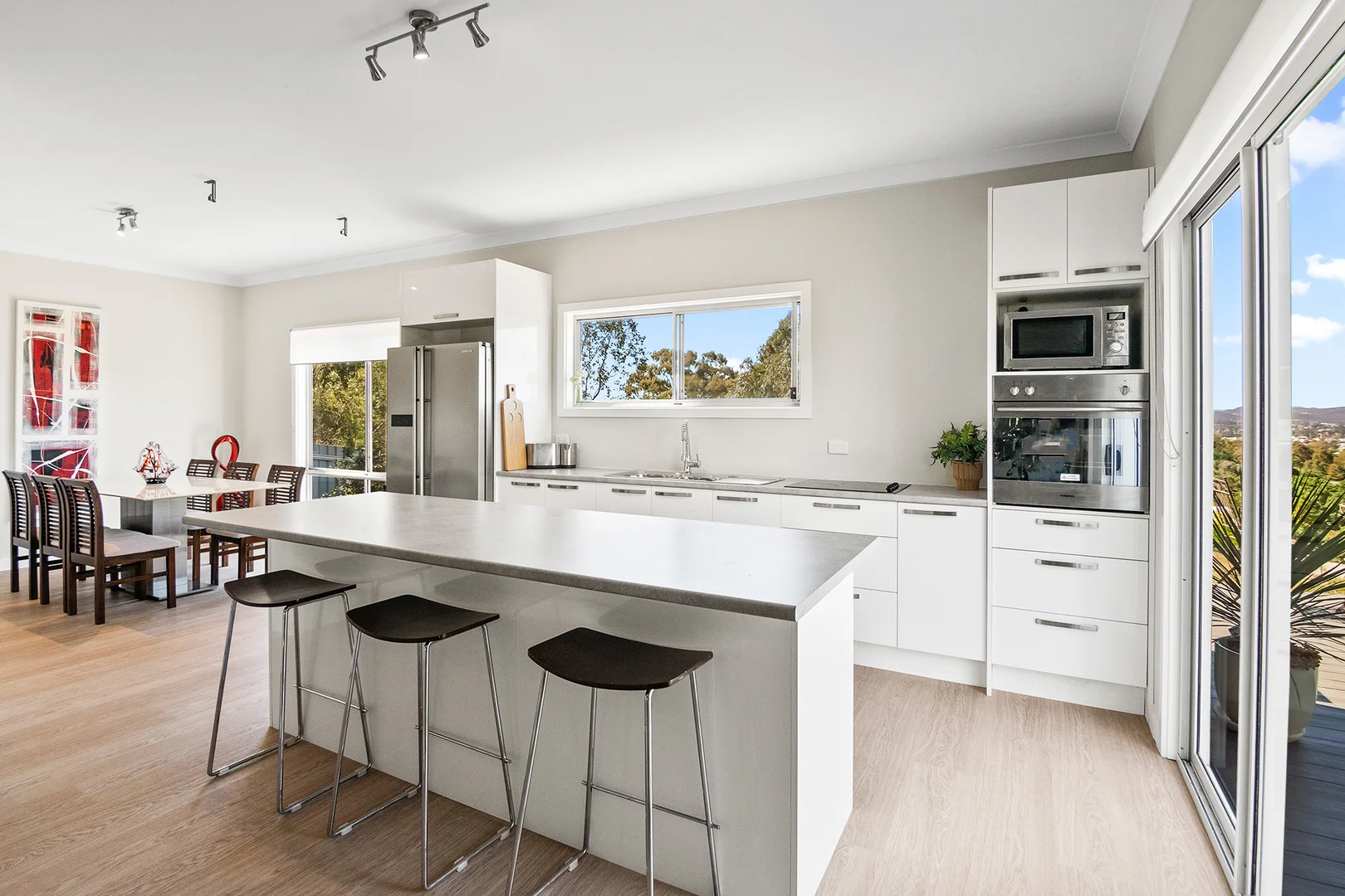 Additional image 23 of 4A Avisford Court, Mudgee NSW 2850