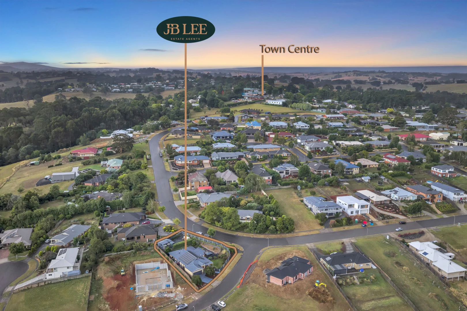 Additional image 21 of 48 Shirley Road, Neerim South VIC 3831